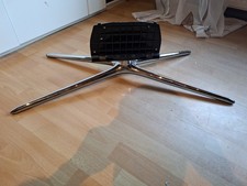 Samsung standfuß quad gebraucht kaufen  Osloß