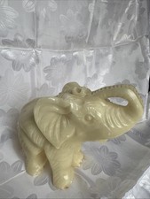Vintage marble sculpture for sale  MILTON KEYNES