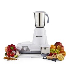 Mixer mahlwerk indisch gebraucht kaufen  Versand nach Germany