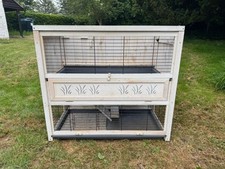 Ferplast cottage mini for sale  LEWES