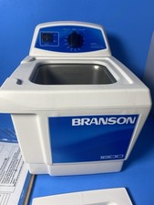 Branson m1800h mechanical for sale  Nashville