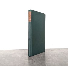 Lamartine. nouvelles méditati d'occasion  France