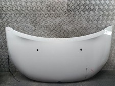 Citroen bonnet hood for sale  WEST BROMWICH