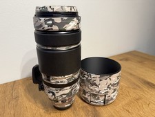 Fujifilm fujinon xf100 gebraucht kaufen Fujifilm fujinon xf100 gebraucht kaufen  Nürnberg