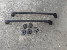 Toyota rav4 roof for sale  Tulsa