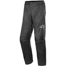 Pantaloni antipioggia uomo usato  Sesto San Giovanni
