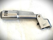 Vintage 1st generation for sale  Pleasant Hill