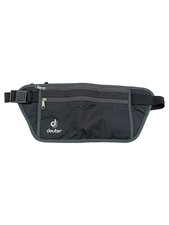 Deuter marsupio uomo usato  Spedire a Italy