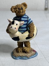 Boyds bearstone benjamin for sale  Adelanto