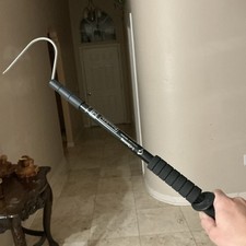 Cheetong extendable snake for sale  Tampa