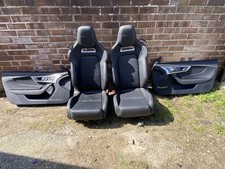 Jaguar type 2013 for sale  LONDON