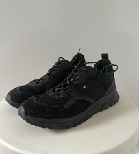 Tommy hilfiger black for sale  GLASGOW