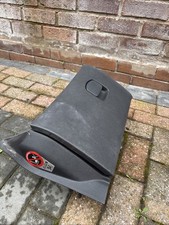 Vauxhall corsa glove for sale  SKELMERSDALE