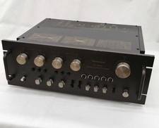 Technics 9600 vintage d'occasion  Expédié en Belgium