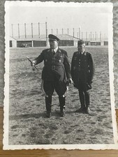 Foto wk2 wehrmacht gebraucht kaufen  Mannheim
