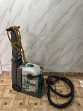 Bissell big green for sale  Brooklyn