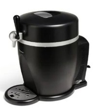 Tireuse bière 5l d'occasion  Fenouillet