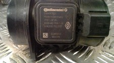 Debitmetre renault clio d'occasion  Sainte-Livrade-sur-Lot