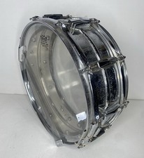 Ludwig lm400 supraphonic for sale  Spencer