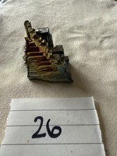 bismuth for sale bismuth for sale ROWLANDS GILL