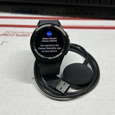 Samsung galaxy watch4 for sale  Riverdale