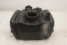 honda big red gas tank for sale honda big red gas tank for sale Norfolk