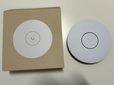Ubiquiti unifi pro gebraucht kaufen  Wetter (Ruhr)