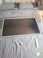 Samsung inc smart for sale  BOLTON