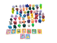 Gogos crazy bones gebraucht kaufen  Seevetal