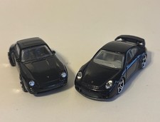 Hot wheels 2010 for sale  Colorado Springs