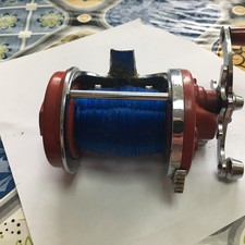 Vintage morrit intrepid for sale  IPSWICH