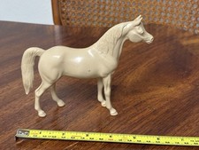 Vintage farm animal for sale  Toronto
