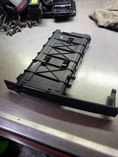 Saab front dash for sale  BIRMINGHAM