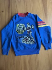 gobots cy kill for sale gobots cy kill for sale North Arlington