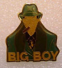 Pin disney dick d'occasion  Saint-Nazaire