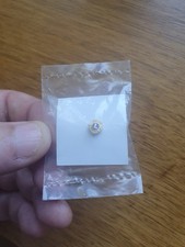 Mini insigne boutonnière d'occasion  Nivillac