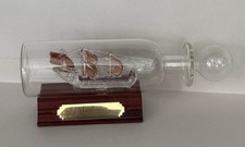 Vintage mayflower glass for sale  Yuba City