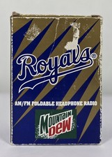 Vintage mt. dew for sale  Emporia