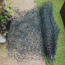 25m 110cm hotline for sale  SALISBURY
