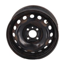 Jante tole 8200449944 d'occasion Jante tole 8200449944 d'occasion  Dunkerque-