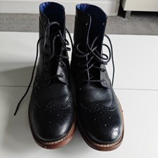 Ted baker sealls for sale  SOUTH SHIELDS