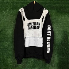 Asap rocky awge for sale  Los Angeles