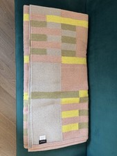 Habitat wool rug for sale  LONDON