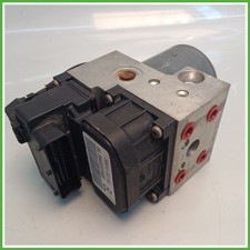 Centralina abs modulo usato  Cona