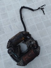 vespa 50 special statore usato  Padula