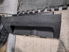 Mk1 golf lower for sale  ELY
