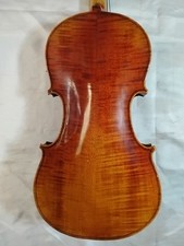 Antique central european for sale  Scranton