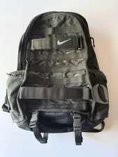 Mochila de futebol Nike Oregon Ducks Team PE emitida comprar usado  Enviando para Brazil