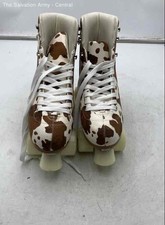 roller skating shoes for sale roller skating shoes for sale Detroit