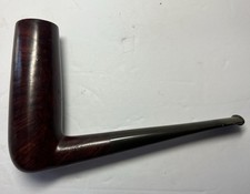 Celius smooth danish for sale  Cornelius
